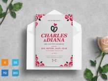 29 Visiting Wedding Invitation Template Docx Now with Wedding Invitation Template Docx