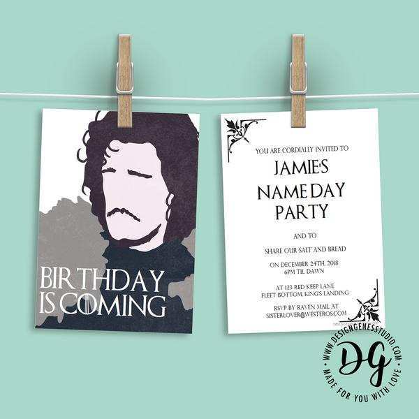 30 Blank Party Invitation Template Game Of Thrones Templates by Party Invitation Template Game Of Thrones