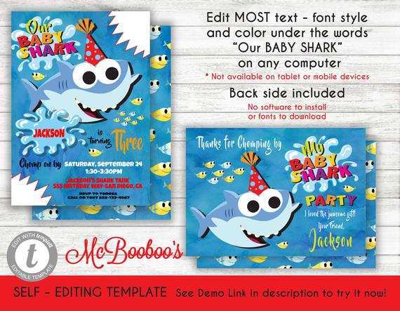 30 Free Printable Birthday Party Invitation Templates Editable Maker by Birthday Party Invitation Templates Editable