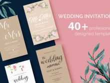 30 Standard Pages Wedding Invitation Template Mac Formating for Pages Wedding Invitation Template Mac
