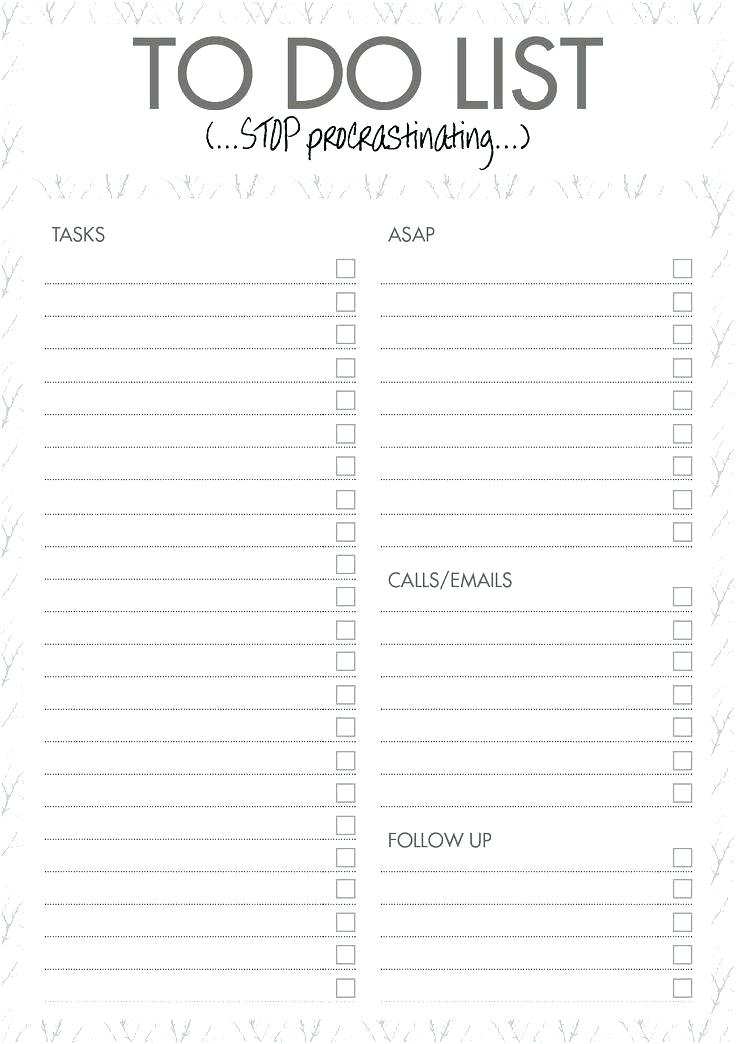 31 Creative Elegant Black Invitation Templates Free Download In Word 