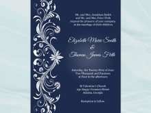 31 Visiting Invitation Card Format Download for Ms Word with Invitation Card Format Download