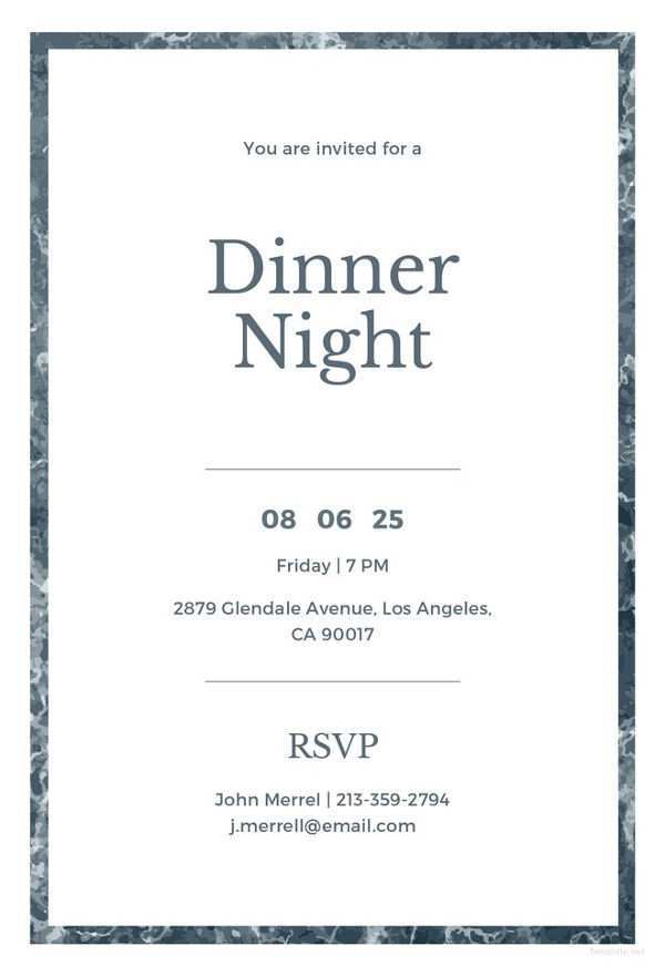 32-format-dinner-invitation-template-download-for-ms-word-by-dinner