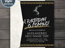 32 Format Game Of Thrones Birthday Invitation Template Layouts with Game Of Thrones Birthday Invitation Template