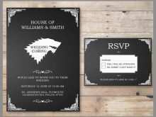 32 Online Party Invitation Template Game Of Thrones Layouts for Party Invitation Template Game Of Thrones