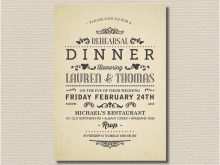 32 Printable Dinner Invitation Text Ideas With Stunning Design by Dinner Invitation Text Ideas