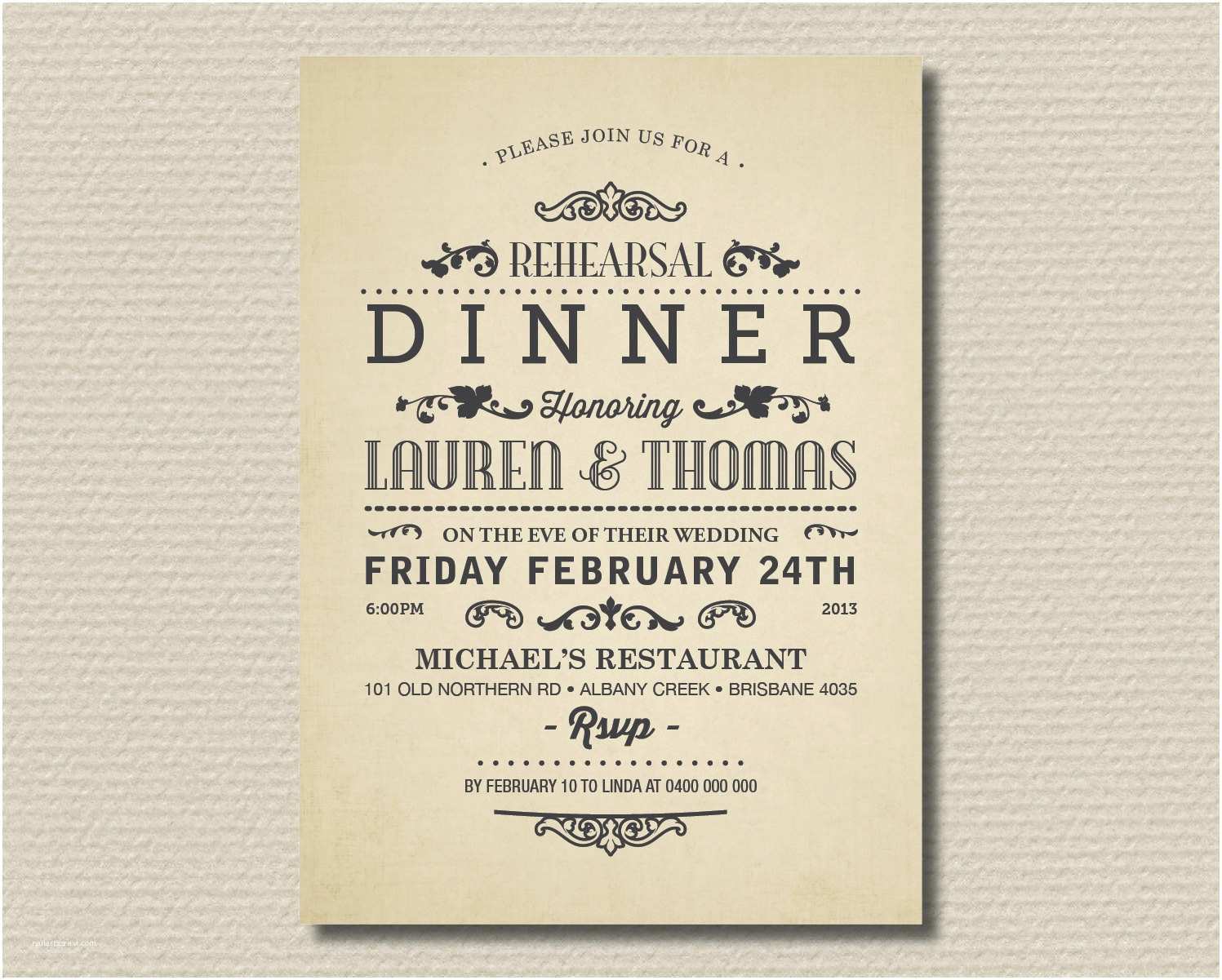 32 Printable Dinner Invitation Text Ideas With Stunning Design by Dinner Invitation Text Ideas