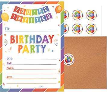 33 Printable Rainbow Party Invitation Template Templates for Rainbow Party Invitation Template
