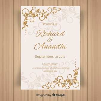 33 Standard Party Invitation Template For Open Office Templates for Party Invitation Template For Open Office