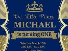 34 Customize Our Free Royal Party Invitation Template in Word by Royal Party Invitation Template