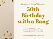 34 Report Birthday Invitation Template Text in Photoshop for Birthday Invitation Template Text
