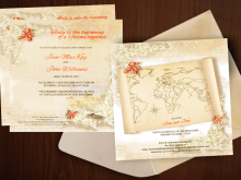 35 Adding Wedding Invitation Unique Designs Philippines With Stunning Design by Wedding Invitation Unique Designs Philippines