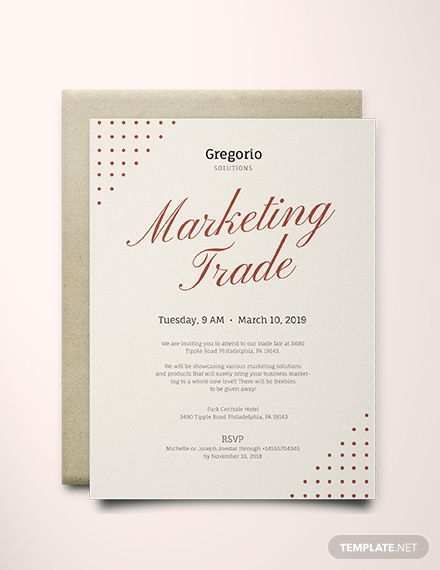 35 Create Design And Create A Formal Invitation Card Template for Ms Word with Design And Create A Formal Invitation Card Template
