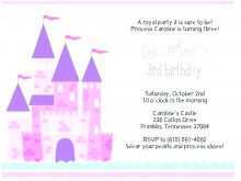 35 Customize Party Invitation Card Maker Online Free Maker with Party Invitation Card Maker Online Free