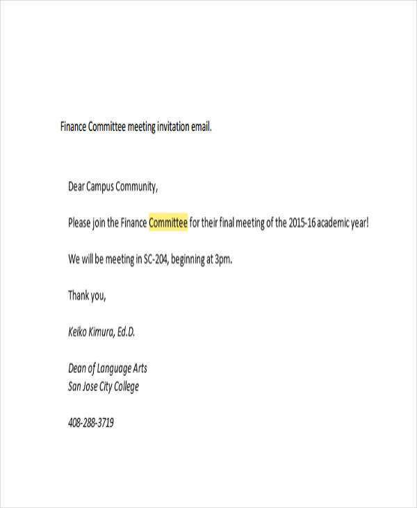 meeting-request-email-to-client-01-best-letter-template