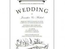 36 Printable Wedding Invitation Template Buy Photo with Wedding Invitation Template Buy