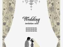 36 Report Wedding Invitation Format Hd Formating for Wedding Invitation Format Hd