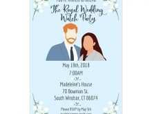 37 Visiting Viewing Party Invitation Template Now with Viewing Party Invitation Template