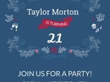 38 Free Party Invitation Template Ks1 Formating with Party Invitation Template Ks1