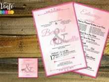 38 Printable Wedding Invitation Unique Designs Philippines PSD File with Wedding Invitation Unique Designs Philippines