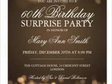 39 Customize Party Invitation Writing Template Layouts for Party Invitation Writing Template