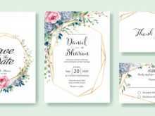 39 Format Invitation Card Format For Wedding For Free for Invitation Card Format For Wedding