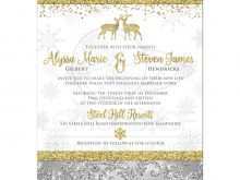 39 Format Wedding Invitation Templates Damask Layouts with Wedding Invitation Templates Damask