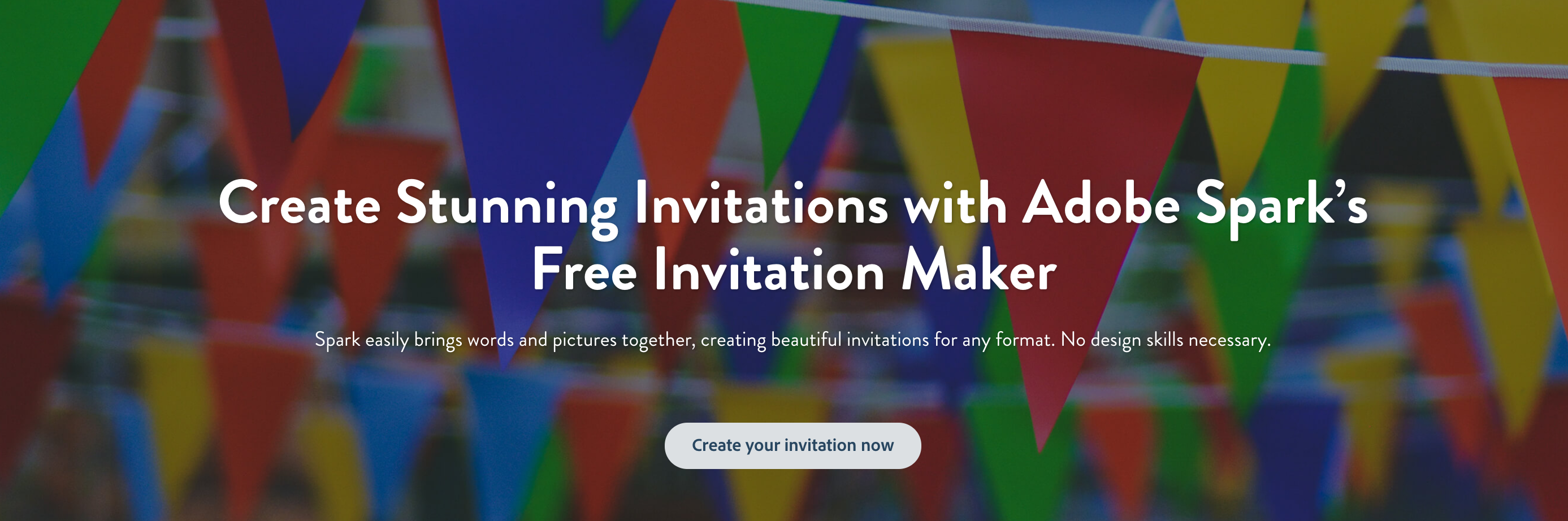 39 Online Party Invitation Video Maker PSD File for Party Invitation Video Maker