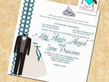40 Creating Wedding Card Invitation Wordings Sinhala Download with Wedding Card Invitation Wordings Sinhala