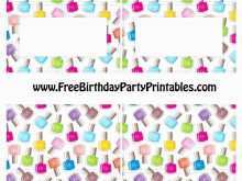 40 Customize Party Invitation Card Maker Online Free Templates by Party Invitation Card Maker Online Free