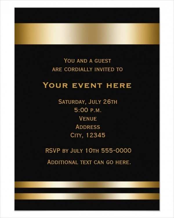 40-free-formal-dinner-invitation-template-layouts-with-formal-dinner