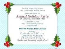 40 Free Party Invitation Template For Outlook for Ms Word by Party Invitation Template For Outlook