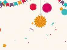 41 Free Printable Birthday Invitation Background Designs Templates by Birthday Invitation Background Designs