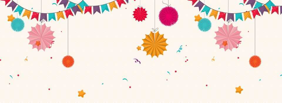 birthday-invitation-background-designs-cards-design-templates