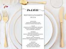 41 Visiting Dinner Invitation Card Template Free Download Now for Dinner Invitation Card Template Free Download