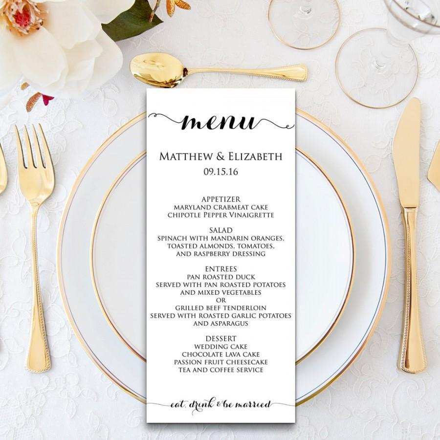 Dinner Invitation Card Template Free Download Cards Design Templates