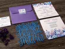 42 Format Wedding Invitation Unique Designs Philippines Download with Wedding Invitation Unique Designs Philippines
