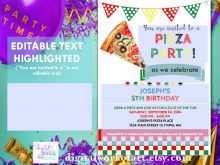 42 Printable Office Party Invitation Template Editable Now by Office Party Invitation Template Editable