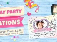 43 Blank Party Invitation Cards Near Me For Free by Party Invitation Cards Near Me