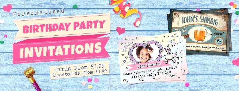 43 Blank Party Invitation Cards Near Me For Free by Party Invitation Cards Near Me