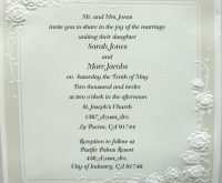 43 Free Printable Wedding Card Invitation Wordings Sinhala in Word by Wedding Card Invitation Wordings Sinhala