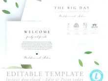 44 Format Elegant Wedding Invitation Template After Effects Formating with Elegant Wedding Invitation Template After Effects