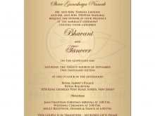 44 Free Reception Invitation Wordings Indian in Photoshop for Reception Invitation Wordings Indian