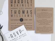 44 Report Paper Type Wedding Invitation Formating with Paper Type Wedding Invitation
