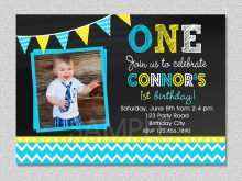 45 Printable Example Of Invitation Card For 7Th Birthday Maker for Example Of Invitation Card For 7Th Birthday