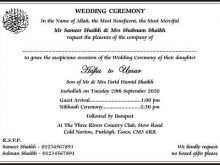 45 Report Wedding Invitation Template In Tamil Maker with Wedding Invitation Template In Tamil