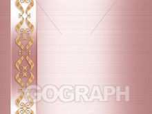 46 Customize Elegant Invitation Border Designs for Ms Word with Elegant Invitation Border Designs