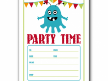 46 Customize Party Invitation Template Ks1 Now by Party Invitation Template Ks1