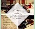 46 Customize Vision Board Party Invitation Template Photo with Vision Board Party Invitation Template
