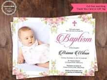 46 Format Editable Christening Invitation For Baby Girl Blank Template in Word for Editable Christening Invitation For Baby Girl Blank Template
